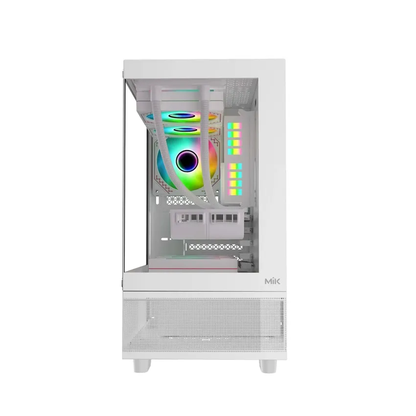 PC ZICZAC 004 